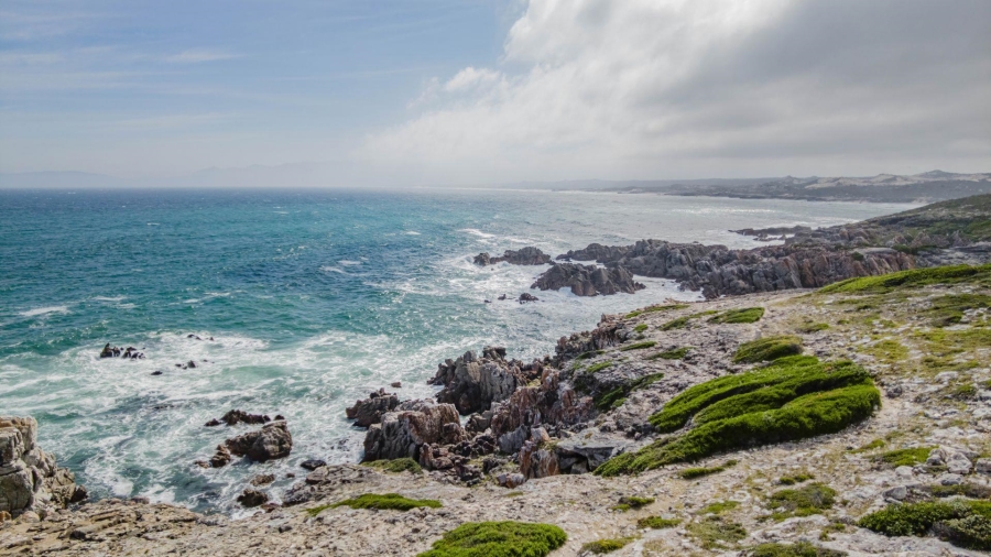 0 Bedroom Property for Sale in De Kelders Western Cape